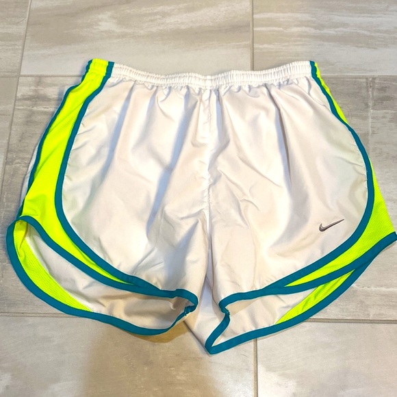 Nike Pants - Nike | Dri-fit Nike Shorts